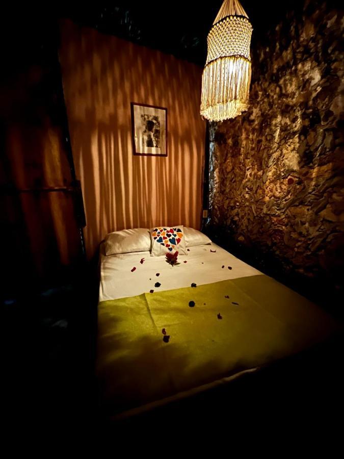 Hostel 35バリャドリッド エクステリア 写真